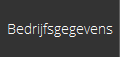Bedrijfsgegevens